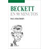 Beckett en 90 minutos