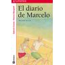 El diario de Marcelo