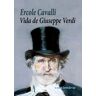 Vida de Giuseppe Verdi