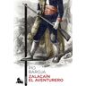 Zalacaín el aventurero