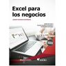 Excel para los negocios