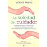 La soledad del cuidador