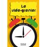 Le Vide-Grenier