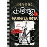 Diario de Greg 17 - Dando la nota