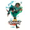 Radiant 05