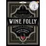 Wine folly
