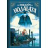 El corazón de hojalata - 2