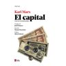 El capital