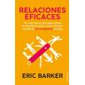 Relaciones eficaces