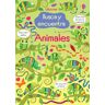 Animales