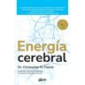 Energía cerebral