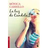 La luz de Candela