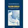 GLENN GOULD