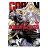 Goblin slayer 5