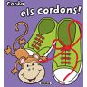 Corda els cordons!