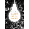 Luz de la noche, La