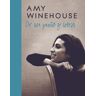 Amy Winehouse. De su puño y letra