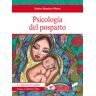 Psicología del posparto (2º edicion)