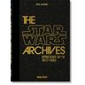 The Star Wars Archives. 1977-1983. 40th