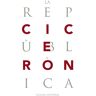 La república