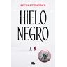 Hielo negro