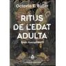 Ritus de l'edat adulta