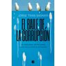 El baile de la corrupción