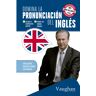 Domina Pronunciación del Inglés