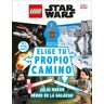 LEGO Star Wars: Elige tu camino