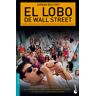Lobo de Wall Street, El