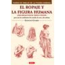 El ropaje y la figura humana