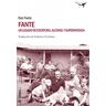 Fante