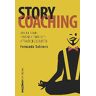 STORY COACHING