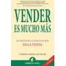 Vender es mucho más