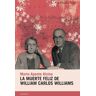 La muerte feliz de William Carlos Williams