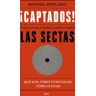 ¡Captados!