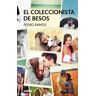 El coleccionista de besos