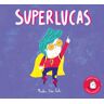 Superlucas