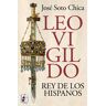 Leovigildo. Rey de los hispanos