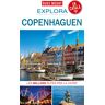 Explora Copenhaguen