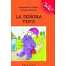 La señora Tufo