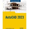 AutoCAD 2023