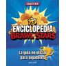 Enciclopedia Brawl Stars