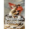 Napoleón Bonaparte