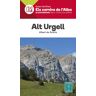 Alt Urgell. Els camins de l'Alba