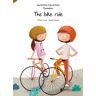 The bike ride (frustration)