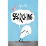 Searching