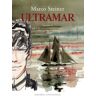 Ultramar