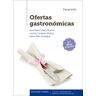 Ofertas Gastronómicas 2E