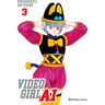 Video Girl Ai nº 03/09